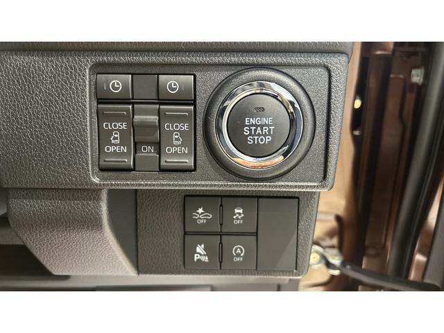 ムーヴRS(茨城県)の中古車
