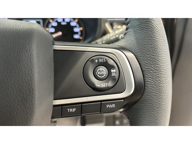 ムーヴRS(茨城県)の中古車