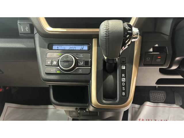 ムーヴRS(茨城県)の中古車