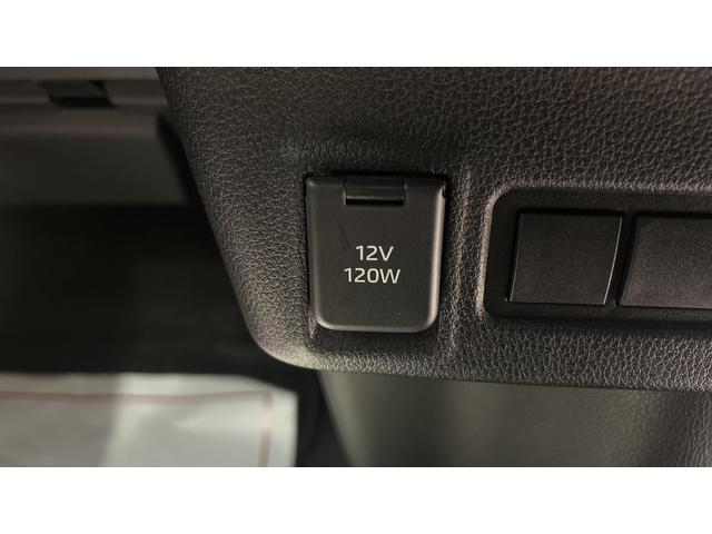 ムーヴRS(茨城県)の中古車