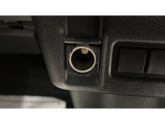 ムーヴRS(茨城県)の中古車