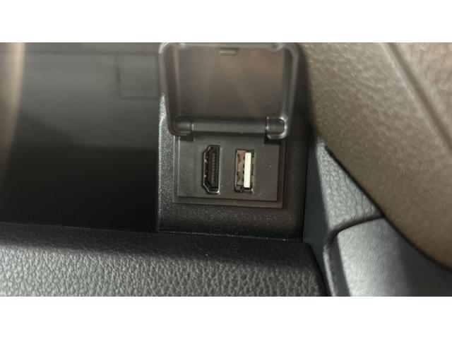 ムーヴRS(茨城県)の中古車