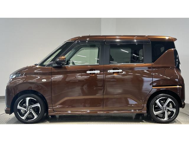 ムーヴRS(茨城県)の中古車