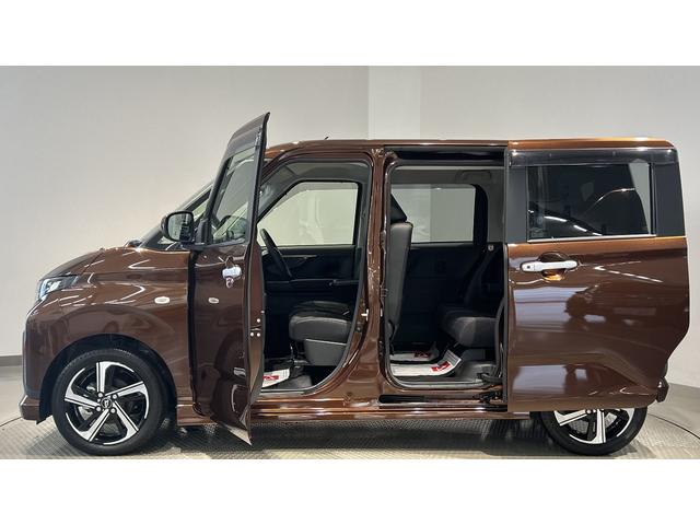 ムーヴRS(茨城県)の中古車