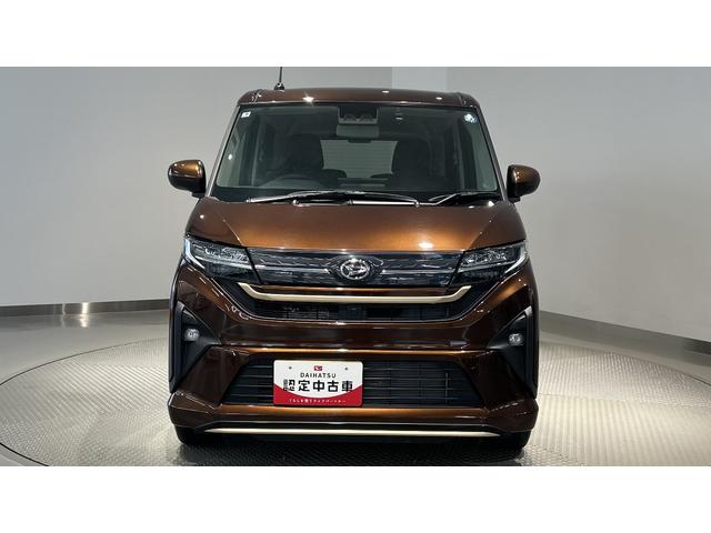 ムーヴRS(茨城県)の中古車