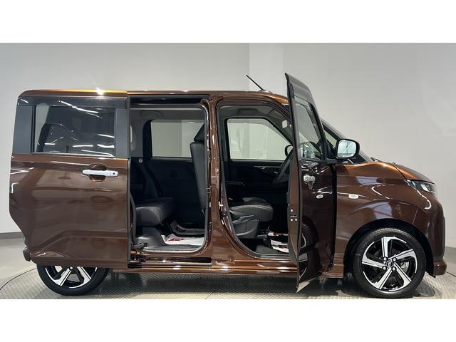 ムーヴRS(茨城県)の中古車