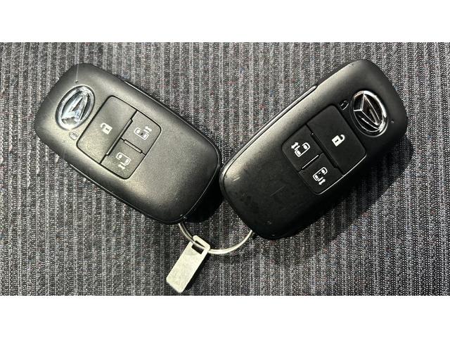 ムーヴRS(茨城県)の中古車