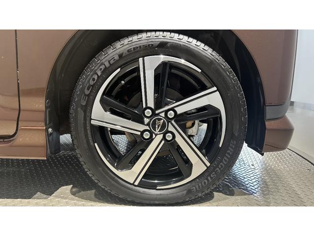 ムーヴRS(茨城県)の中古車