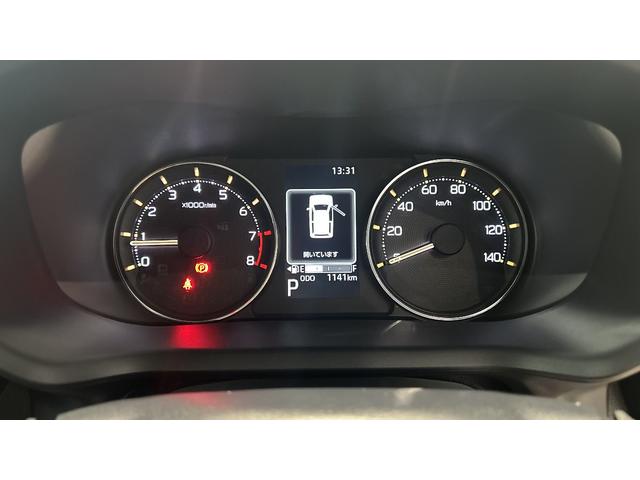 ムーヴRS(茨城県)の中古車