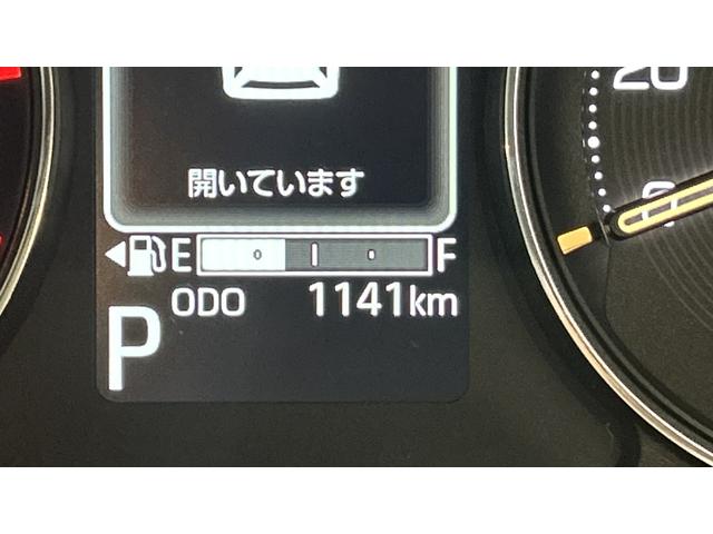ムーヴRS(茨城県)の中古車