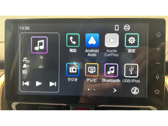 ムーヴRS(茨城県)の中古車