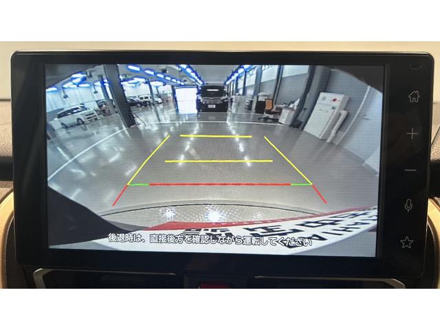 ムーヴRS(茨城県)の中古車