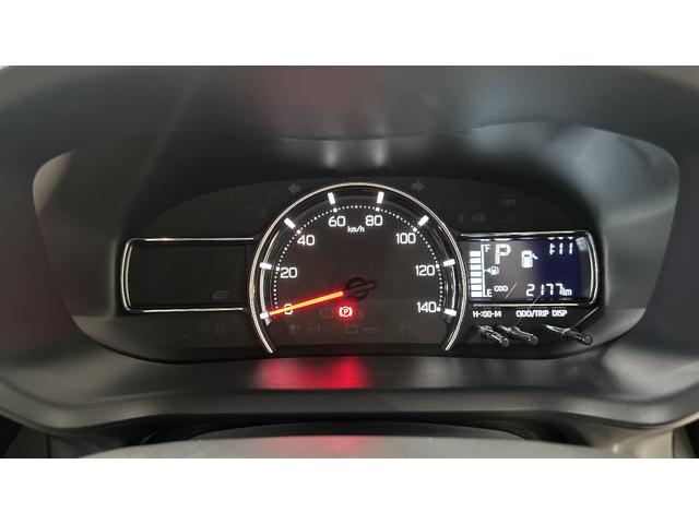 ムーヴXダイハツ認定中古車lLEDヘッドライトl片側電動スライドドアlキーフリーlコーナーセンサーl電動格納ドアミラーlスマートアシストl保証/整備付(茨城県)の中古車
