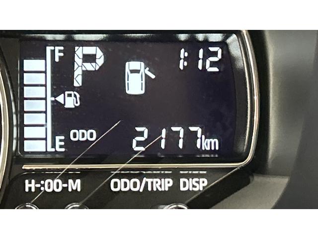 ムーヴXダイハツ認定中古車lLEDヘッドライトl片側電動スライドドアlキーフリーlコーナーセンサーl電動格納ドアミラーlスマートアシストl保証/整備付(茨城県)の中古車