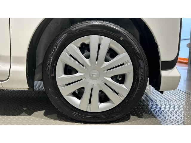 ムーヴXダイハツ認定中古車lLEDヘッドライトl片側電動スライドドアlキーフリーlコーナーセンサーl電動格納ドアミラーlスマートアシストl保証/整備付(茨城県)の中古車