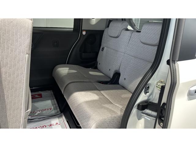 ムーヴXダイハツ認定中古車lLEDヘッドライトl片側電動スライドドアlキーフリーlコーナーセンサーl電動格納ドアミラーlスマートアシストl保証/整備付(茨城県)の中古車