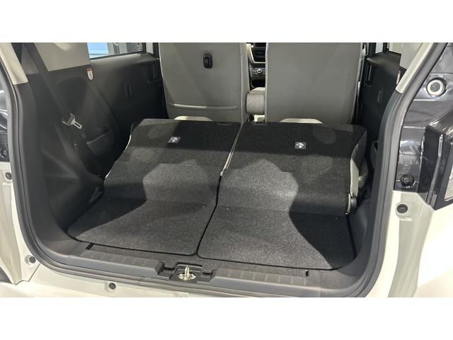 ムーヴXダイハツ認定中古車lLEDヘッドライトl片側電動スライドドアlキーフリーlコーナーセンサーl電動格納ドアミラーlスマートアシストl保証/整備付(茨城県)の中古車