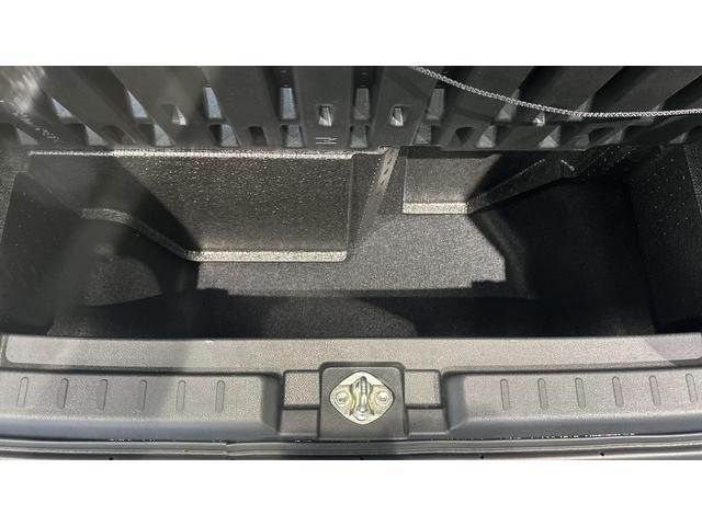 ムーヴXダイハツ認定中古車lLEDヘッドライトl片側電動スライドドアlキーフリーlコーナーセンサーl電動格納ドアミラーlスマートアシストl保証/整備付(茨城県)の中古車