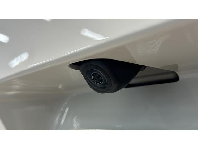 ムーヴXダイハツ認定中古車lLEDヘッドライトl片側電動スライドドアlキーフリーlコーナーセンサーl電動格納ドアミラーlスマートアシストl保証/整備付(茨城県)の中古車
