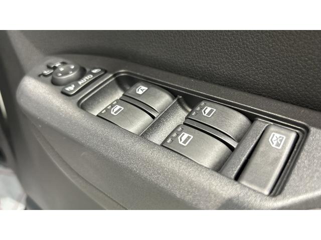 ムーヴXダイハツ認定中古車lLEDヘッドライトl片側電動スライドドアlキーフリーlコーナーセンサーl電動格納ドアミラーlスマートアシストl保証/整備付(茨城県)の中古車