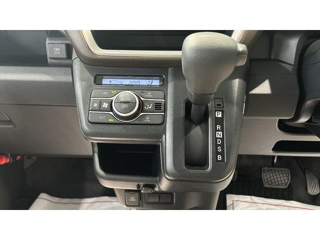 ムーヴXダイハツ認定中古車lLEDヘッドライトl片側電動スライドドアlキーフリーlコーナーセンサーl電動格納ドアミラーlスマートアシストl保証/整備付(茨城県)の中古車