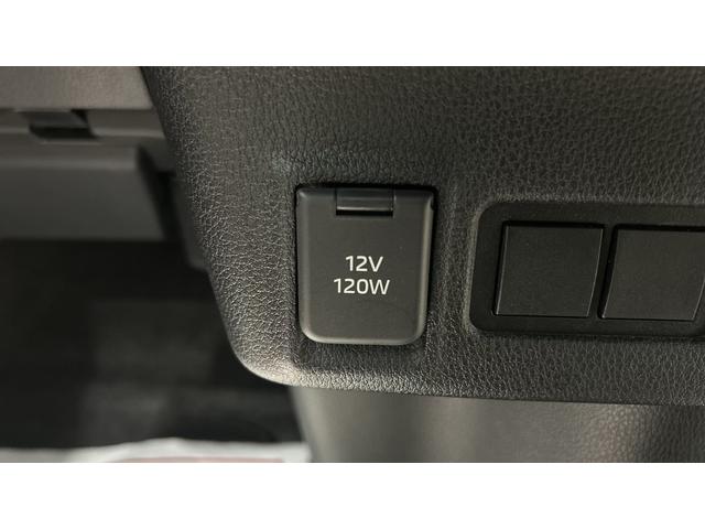 ムーヴXダイハツ認定中古車lLEDヘッドライトl片側電動スライドドアlキーフリーlコーナーセンサーl電動格納ドアミラーlスマートアシストl保証/整備付(茨城県)の中古車