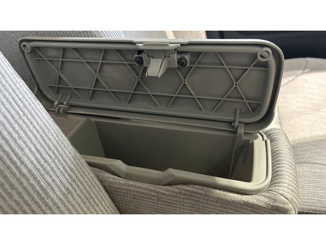 ムーヴXダイハツ認定中古車lLEDヘッドライトl片側電動スライドドアlキーフリーlコーナーセンサーl電動格納ドアミラーlスマートアシストl保証/整備付(茨城県)の中古車