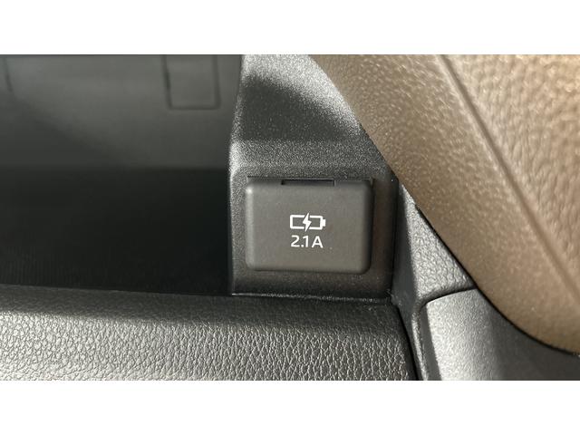 ムーヴXダイハツ認定中古車lLEDヘッドライトl片側電動スライドドアlキーフリーlコーナーセンサーl電動格納ドアミラーlスマートアシストl保証/整備付(茨城県)の中古車
