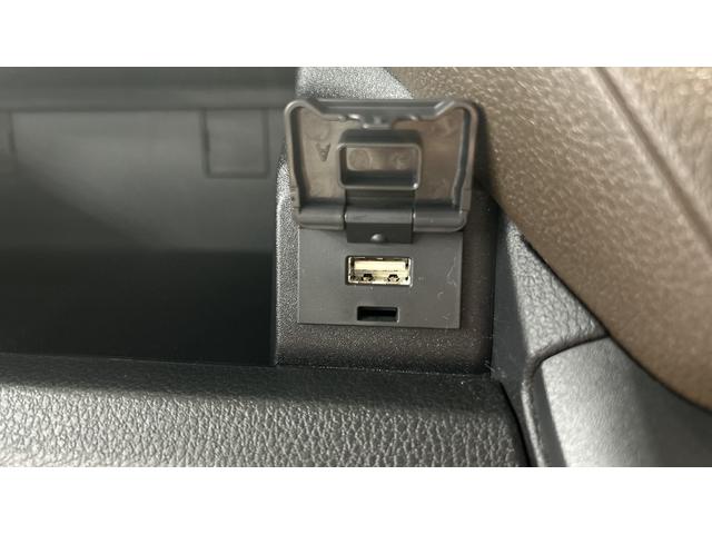 ムーヴXダイハツ認定中古車lLEDヘッドライトl片側電動スライドドアlキーフリーlコーナーセンサーl電動格納ドアミラーlスマートアシストl保証/整備付(茨城県)の中古車