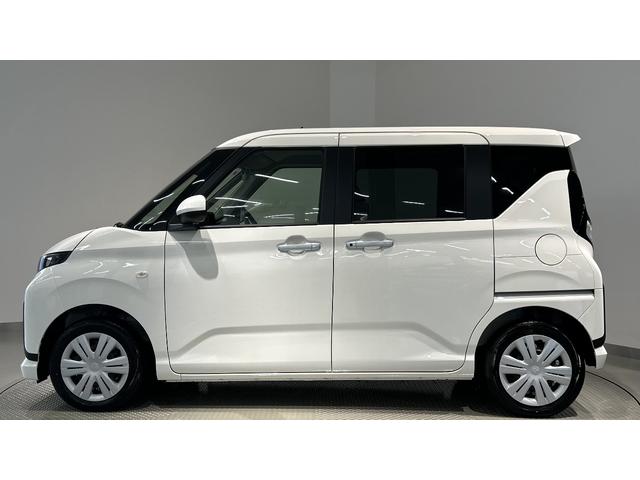 ムーヴXダイハツ認定中古車lLEDヘッドライトl片側電動スライドドアlキーフリーlコーナーセンサーl電動格納ドアミラーlスマートアシストl保証/整備付(茨城県)の中古車