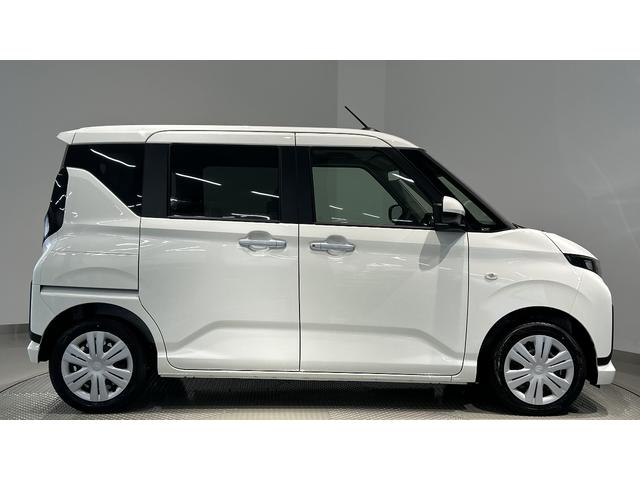 ムーヴXダイハツ認定中古車lLEDヘッドライトl片側電動スライドドアlキーフリーlコーナーセンサーl電動格納ドアミラーlスマートアシストl保証/整備付(茨城県)の中古車