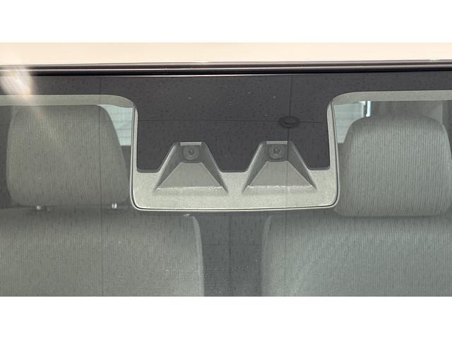 ムーヴXダイハツ認定中古車lLEDヘッドライトl片側電動スライドドアlキーフリーlコーナーセンサーl電動格納ドアミラーlスマートアシストl保証/整備付(茨城県)の中古車