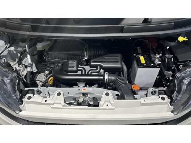 ムーヴXダイハツ認定中古車lLEDヘッドライトl片側電動スライドドアlキーフリーlコーナーセンサーl電動格納ドアミラーlスマートアシストl保証/整備付(茨城県)の中古車