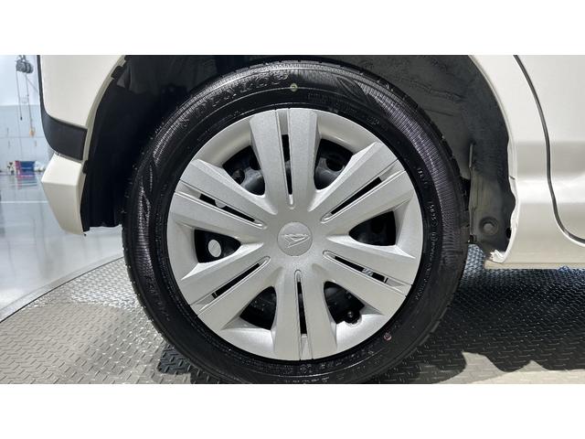 ムーヴXダイハツ認定中古車lLEDヘッドライトl片側電動スライドドアlキーフリーlコーナーセンサーl電動格納ドアミラーlスマートアシストl保証/整備付(茨城県)の中古車