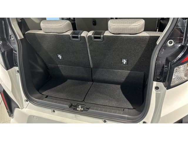 ムーヴXダイハツ認定中古車lLEDヘッドライトl片側電動スライドドアlキーフリーlコーナーセンサーl電動格納ドアミラーlスマートアシストl保証/整備付(茨城県)の中古車