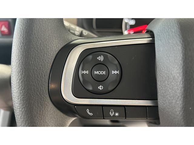 ムーヴXダイハツ認定中古車lLEDヘッドライトl片側電動スライドドアlキーフリーlコーナーセンサーl電動格納ドアミラーlスマートアシストl保証/整備付(茨城県)の中古車