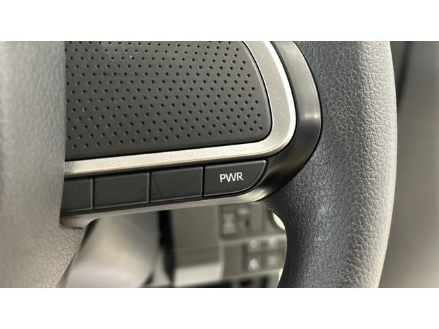 ムーヴXダイハツ認定中古車lLEDヘッドライトl片側電動スライドドアlキーフリーlコーナーセンサーl電動格納ドアミラーlスマートアシストl保証/整備付(茨城県)の中古車