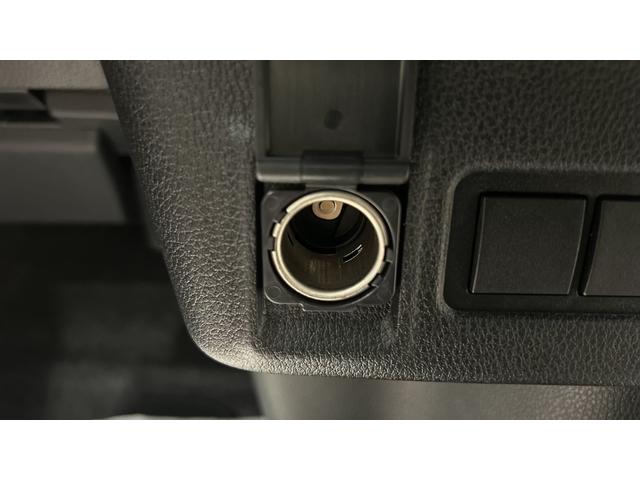 ムーヴXダイハツ認定中古車lLEDヘッドライトl片側電動スライドドアlキーフリーlコーナーセンサーl電動格納ドアミラーlスマートアシストl保証/整備付(茨城県)の中古車