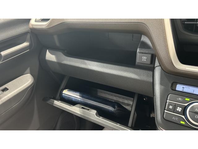 ムーヴXダイハツ認定中古車lLEDヘッドライトl片側電動スライドドアlキーフリーlコーナーセンサーl電動格納ドアミラーlスマートアシストl保証/整備付(茨城県)の中古車