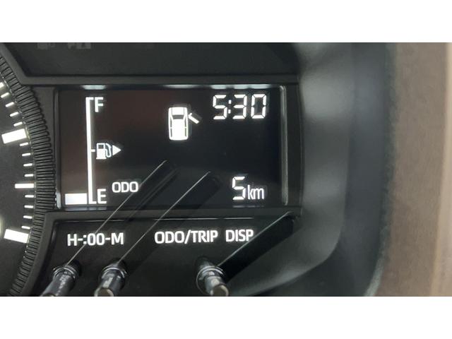 ハイゼットトラックスタンダード　農用スペシャルダイハツ認定中古車ｌ４ＷＤｌ５ＭＴｌＨｉ−Ｌｏｗ切り替えｌＡＢＳｌ荷台ライトｌエアバッグｌエアコンｌコーナーセンサーｌスマートアシストｌ保証／整備付（茨城県）の中古車