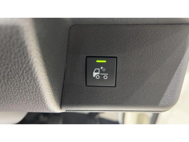 ハイゼットトラックスタンダード　農用スペシャルダイハツ認定中古車ｌ４ＷＤｌ５ＭＴｌＨｉ−Ｌｏｗ切り替えｌＡＢＳｌ荷台ライトｌエアバッグｌエアコンｌコーナーセンサーｌスマートアシストｌ保証／整備付（茨城県）の中古車