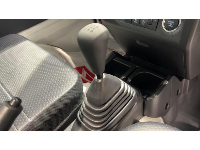 ハイゼットトラックスタンダード　農用スペシャルダイハツ認定中古車ｌ４ＷＤｌ５ＭＴｌＨｉ−Ｌｏｗ切り替えｌＡＢＳｌ荷台ライトｌエアバッグｌエアコンｌコーナーセンサーｌスマートアシストｌ保証／整備付（茨城県）の中古車
