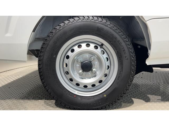 ハイゼットトラックスタンダード　農用スペシャルダイハツ認定中古車ｌ４ＷＤｌ５ＭＴｌＨｉ−Ｌｏｗ切り替えｌＡＢＳｌ荷台ライトｌエアバッグｌエアコンｌコーナーセンサーｌスマートアシストｌ保証／整備付（茨城県）の中古車