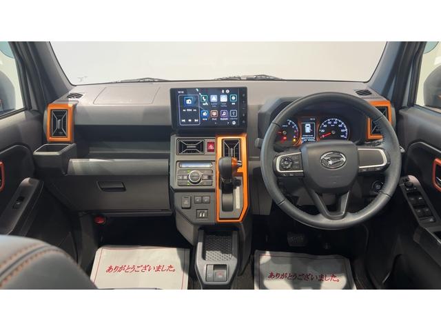 タフト 中古車 Ｇダイハツ認定中古車ｌＣＶＴｌ電動パーキングブレーキｌクルーズコントロールｌシートヒーターｌＬＥＤヘッドライトｌキーフリーｌオートエアコンｌコーナーセンサーｌスマートアシストｌ保証／整備付