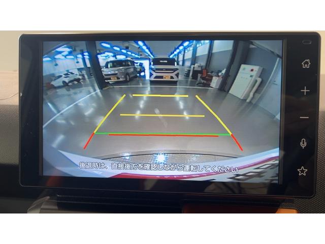 タフトＧダイハツ認定中古車ｌＣＶＴｌ電動パーキングブレーキｌクルーズコントロールｌシートヒーターｌＬＥＤヘッドライトｌキーフリーｌオートエアコンｌコーナーセンサーｌスマートアシストｌ保証／整備付（茨城県）の中古車