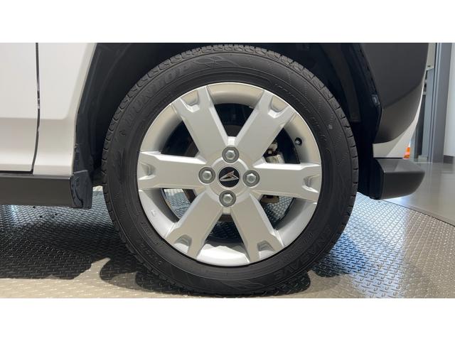 タフトＧダイハツ認定中古車ｌＣＶＴｌ電動パーキングブレーキｌクルーズコントロールｌシートヒーターｌＬＥＤヘッドライトｌキーフリーｌオートエアコンｌコーナーセンサーｌスマートアシストｌ保証／整備付（茨城県）の中古車