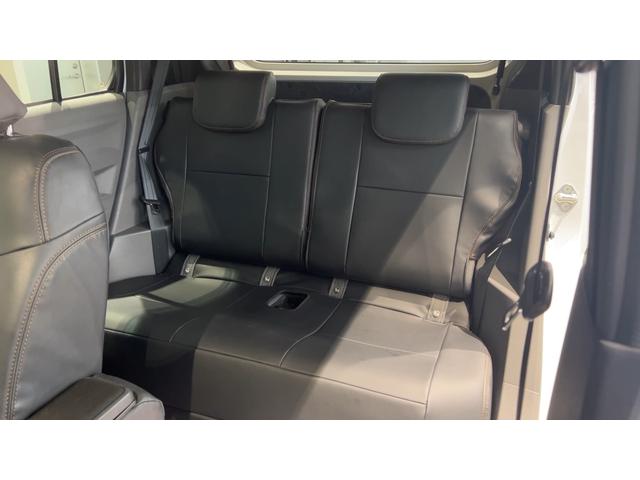 タフトＧダイハツ認定中古車ｌＣＶＴｌ電動パーキングブレーキｌクルーズコントロールｌシートヒーターｌＬＥＤヘッドライトｌキーフリーｌオートエアコンｌコーナーセンサーｌスマートアシストｌ保証／整備付（茨城県）の中古車