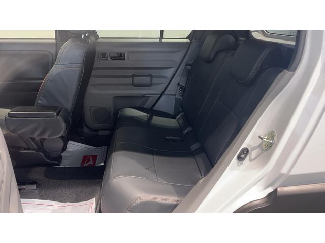 タフトＧダイハツ認定中古車ｌＣＶＴｌ電動パーキングブレーキｌクルーズコントロールｌシートヒーターｌＬＥＤヘッドライトｌキーフリーｌオートエアコンｌコーナーセンサーｌスマートアシストｌ保証／整備付（茨城県）の中古車