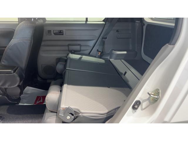 タフトＧダイハツ認定中古車ｌＣＶＴｌ電動パーキングブレーキｌクルーズコントロールｌシートヒーターｌＬＥＤヘッドライトｌキーフリーｌオートエアコンｌコーナーセンサーｌスマートアシストｌ保証／整備付（茨城県）の中古車