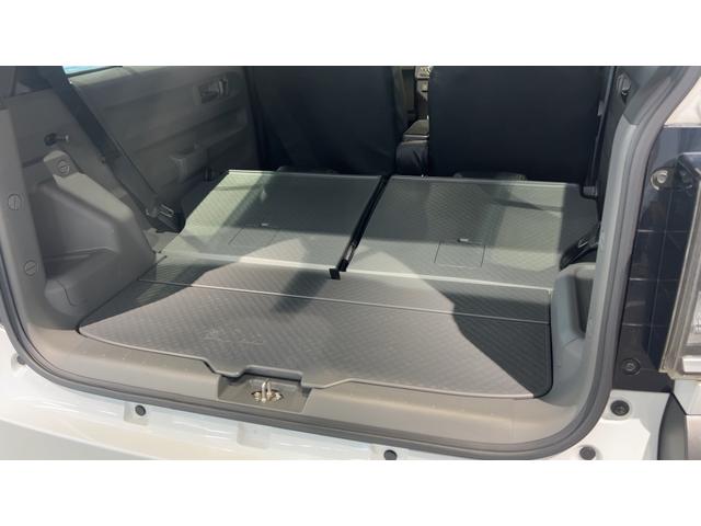 タフトＧダイハツ認定中古車ｌＣＶＴｌ電動パーキングブレーキｌクルーズコントロールｌシートヒーターｌＬＥＤヘッドライトｌキーフリーｌオートエアコンｌコーナーセンサーｌスマートアシストｌ保証／整備付（茨城県）の中古車